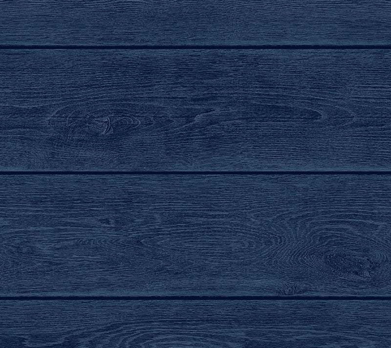 Stacy Garcia Home Stacks Peel-and-Stick Wallpaper Roll — View 11
