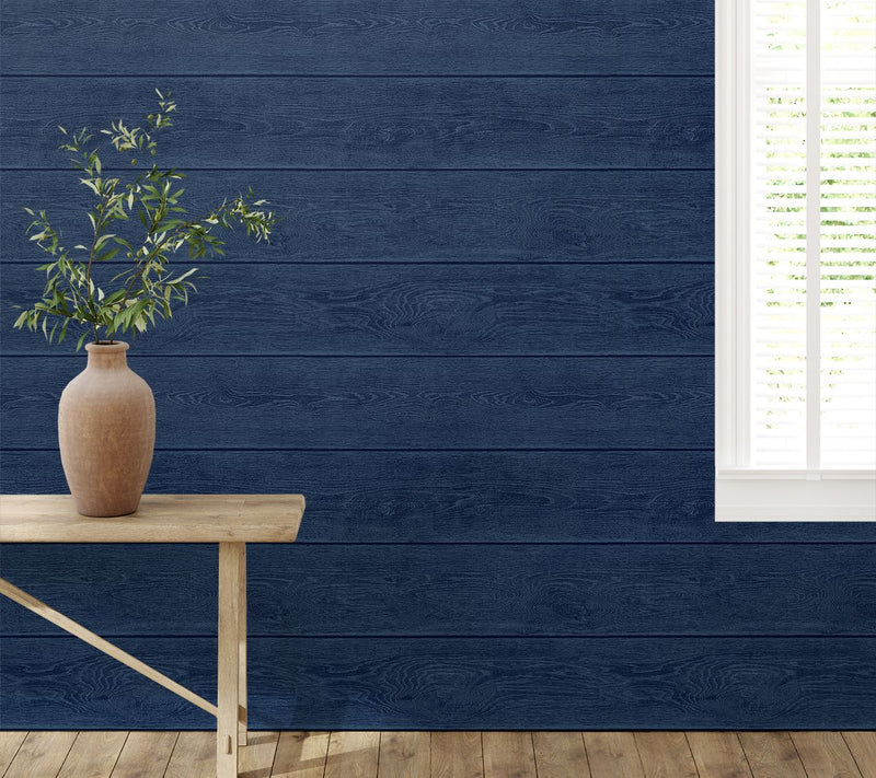 Stacy Garcia Home Stacks Peel-and-Stick Wallpaper Roll — View 8