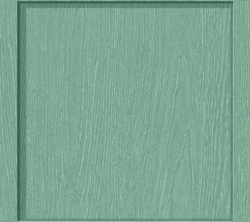 Stacy Garcia Home Squared Away Peel-and-Stick Wallpaper Roll — View 15