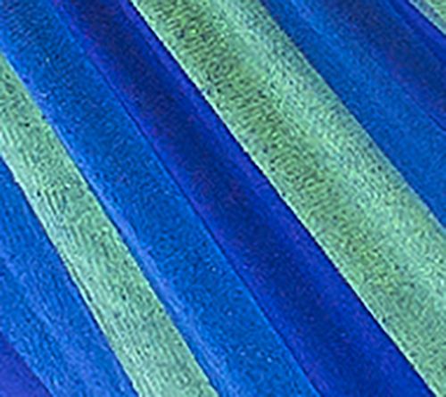 Sorbus Brazilian Double Hammock — View 2