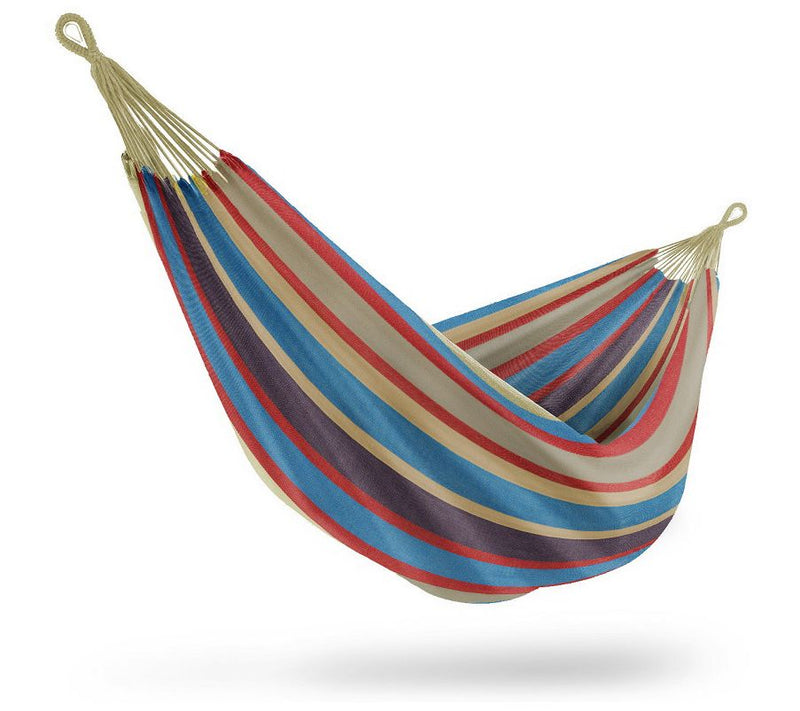 Sorbus Brazilian Double Hammock — View 5