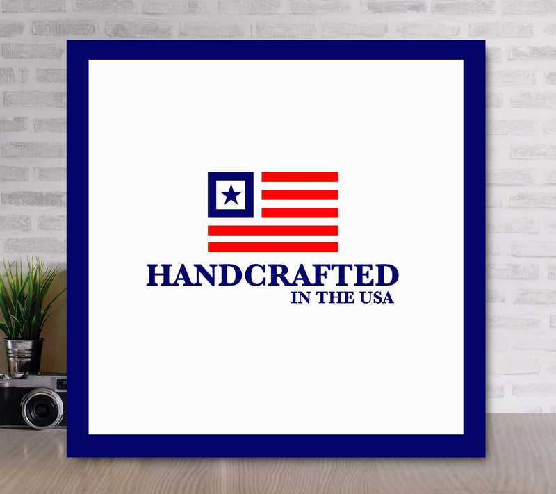 Courtside Market Fourth of July At The Farm 16"x 20" Canvas — View 5