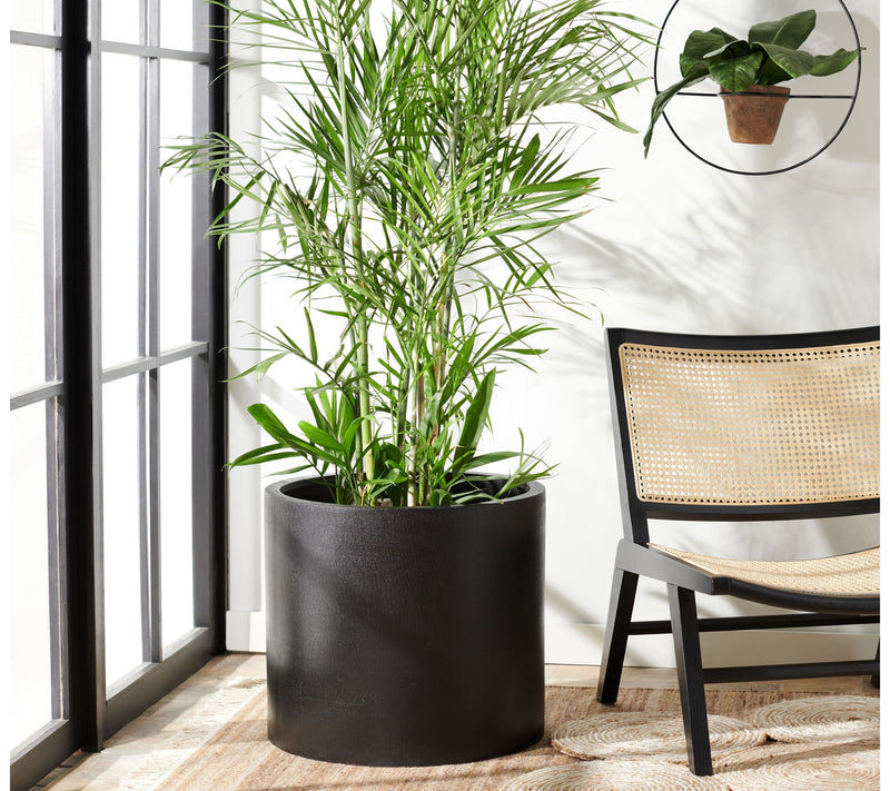 Safavieh Alia Planter — View 5