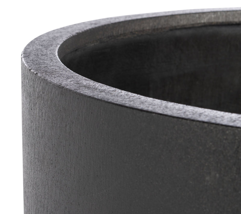 Safavieh Alia Planter — View 4