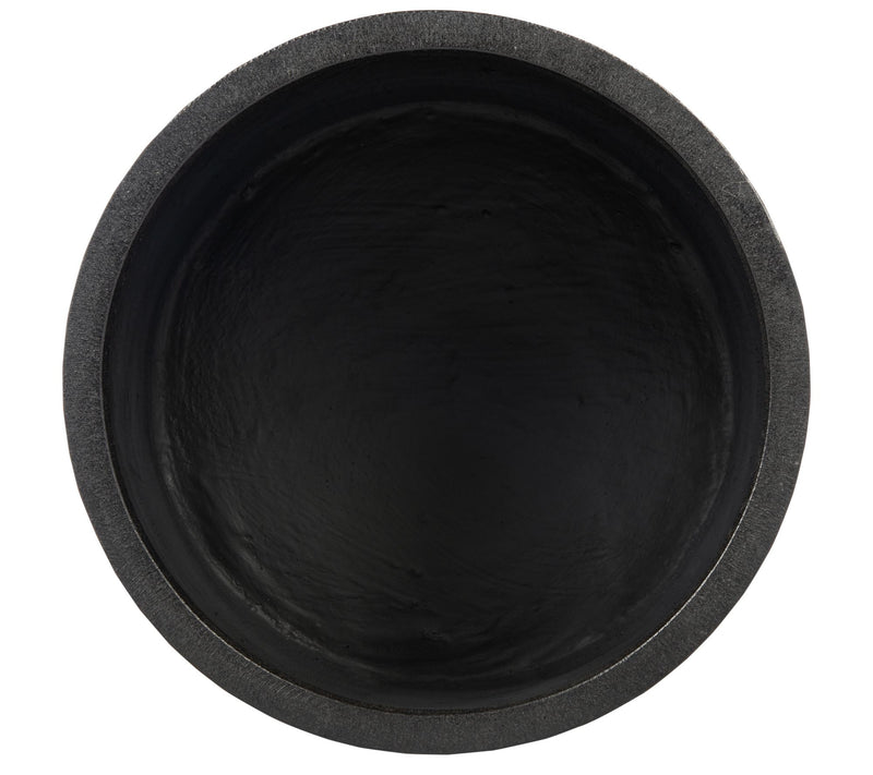 Safavieh Alia Planter — View 6