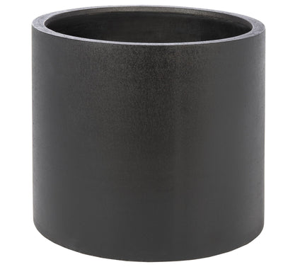 Safavieh Alia Planter