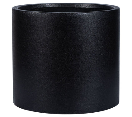 Safavieh Braslen Planter