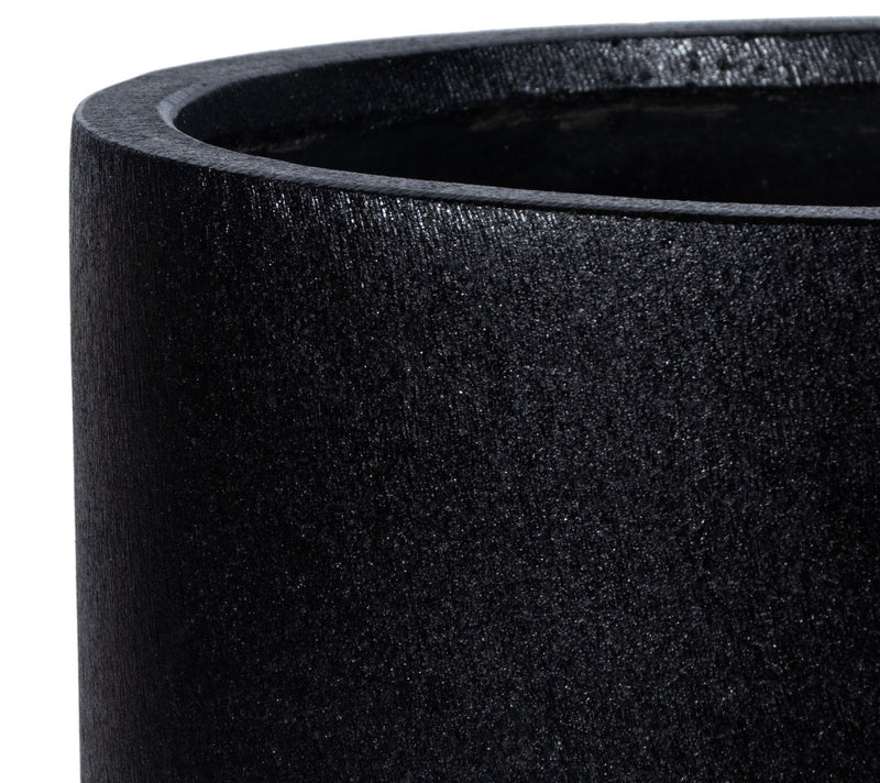 Safavieh Braslen Planter — View 4
