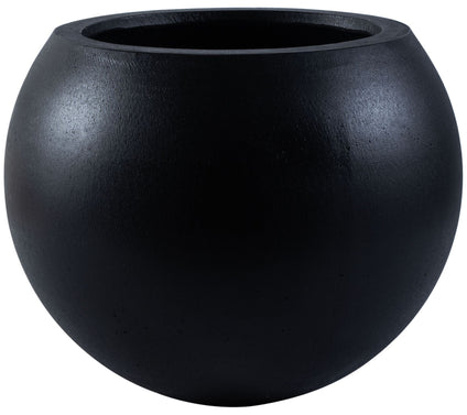 Safavieh Kenslia Planter