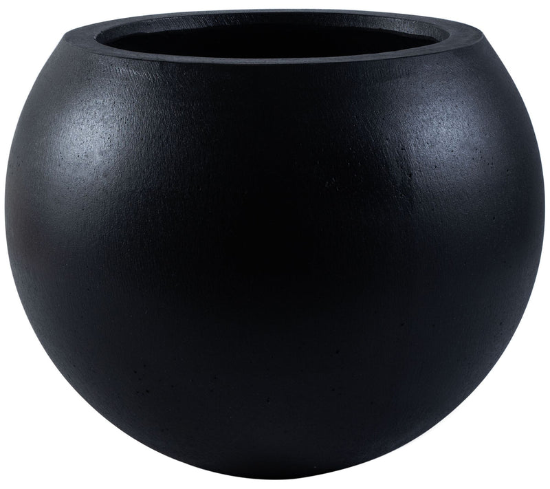 Safavieh Kenslia Planter — View 3