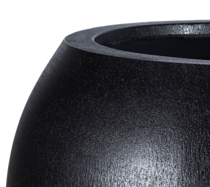 Safavieh Kenslia Planter — View 4