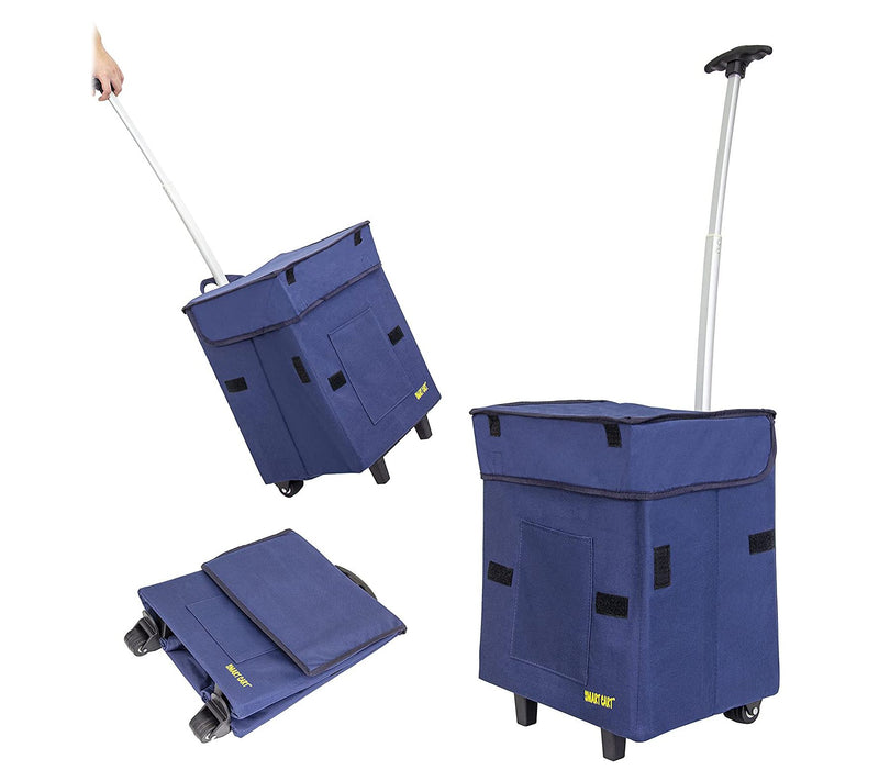 dbest products Smart Cart — View 7