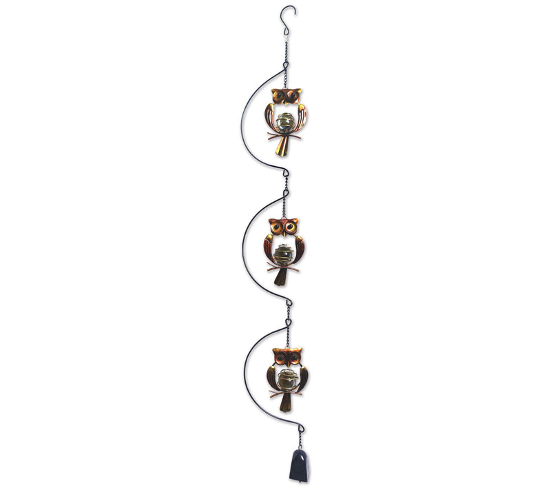 SVD 36" Dangler — Main view