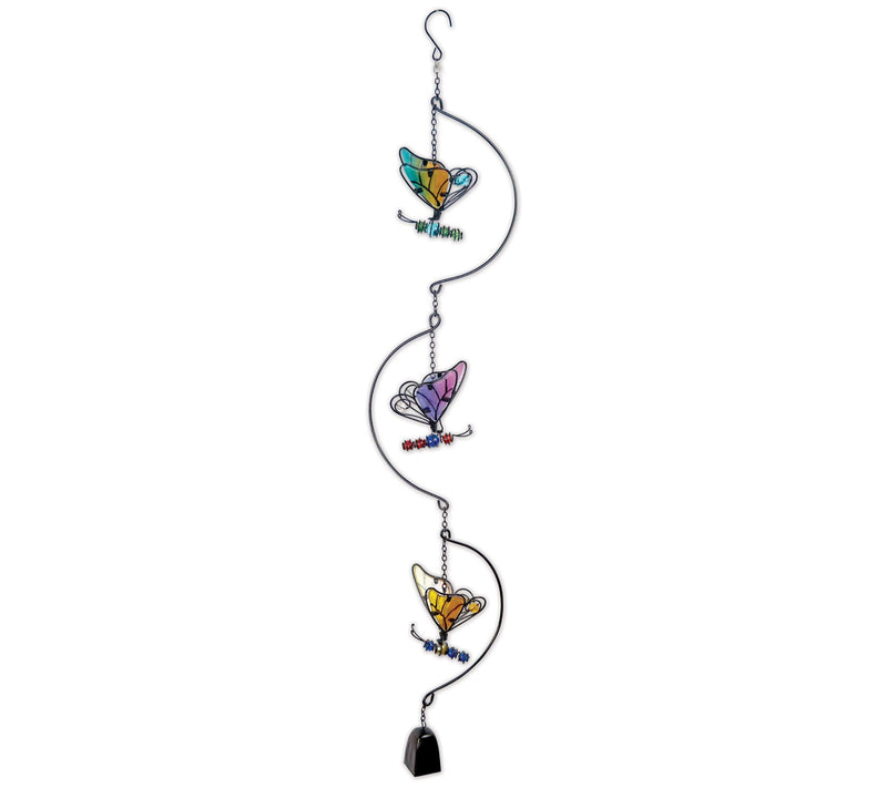 SVD 36" Dangler — View 5