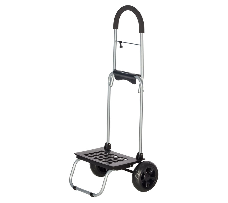 dbest products Mighty Max — Main view