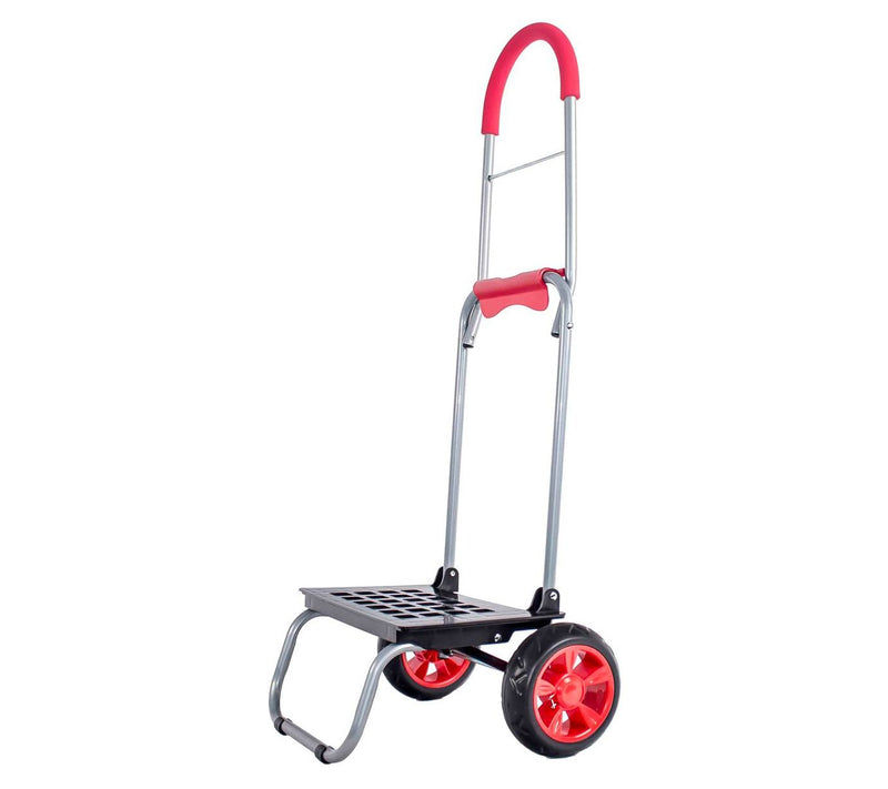 dbest products Mighty Max — View 7