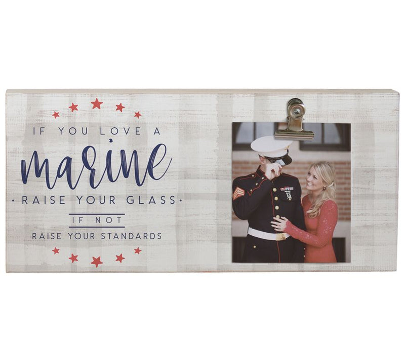 Love Raise Glass Picture Clip By Sincere Surroundings — Main view