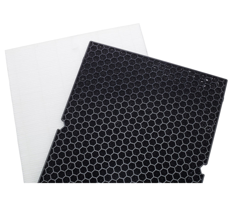 Winix Replacement Filter H for 5500-2 — View 4
