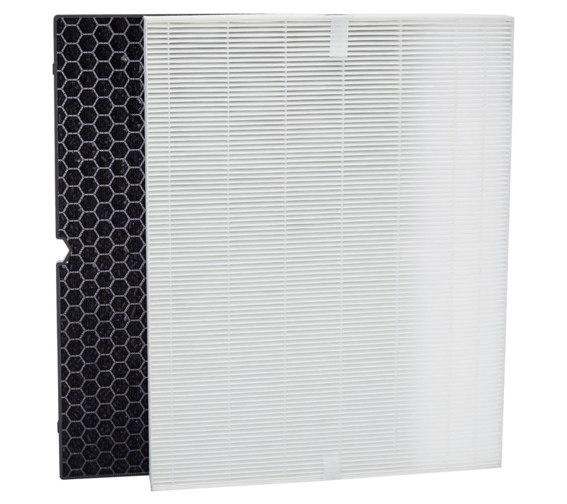 Winix Replacement Filter H for 5500-2 — View 3