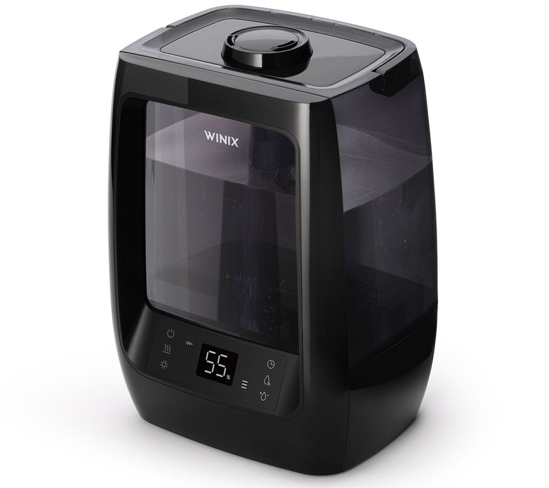Winix L200 Large Room Humidifier — View 3
