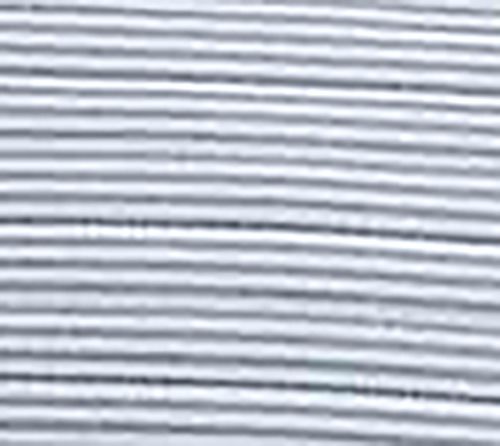 Brooklyn Loom Niari Yarn Dye Stripe Full/QueenQuilt Set — View 2