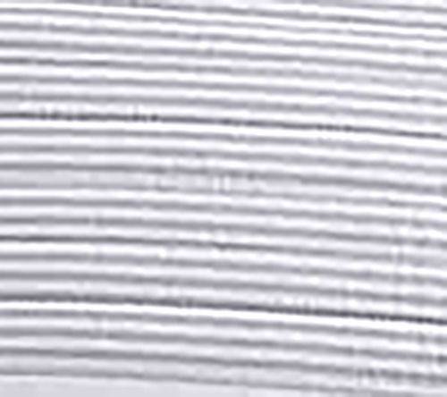 Brooklyn Loom Niari Yarn Dye Stripe Full/QueenQuilt Set — View 4