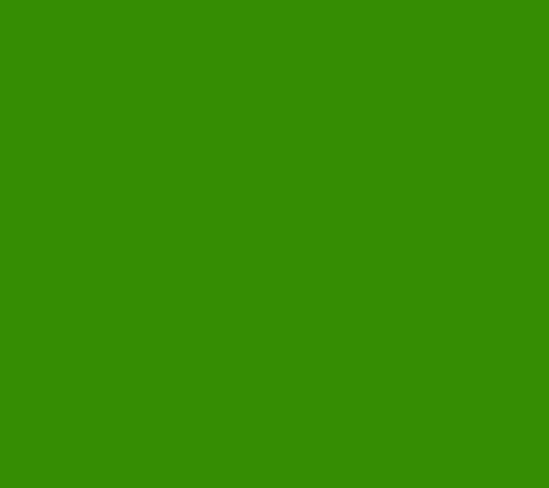 6' Dracaena Silk Plant (Real Touch) — View 2