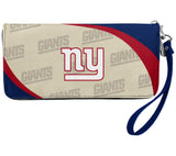 Thumbnail 21