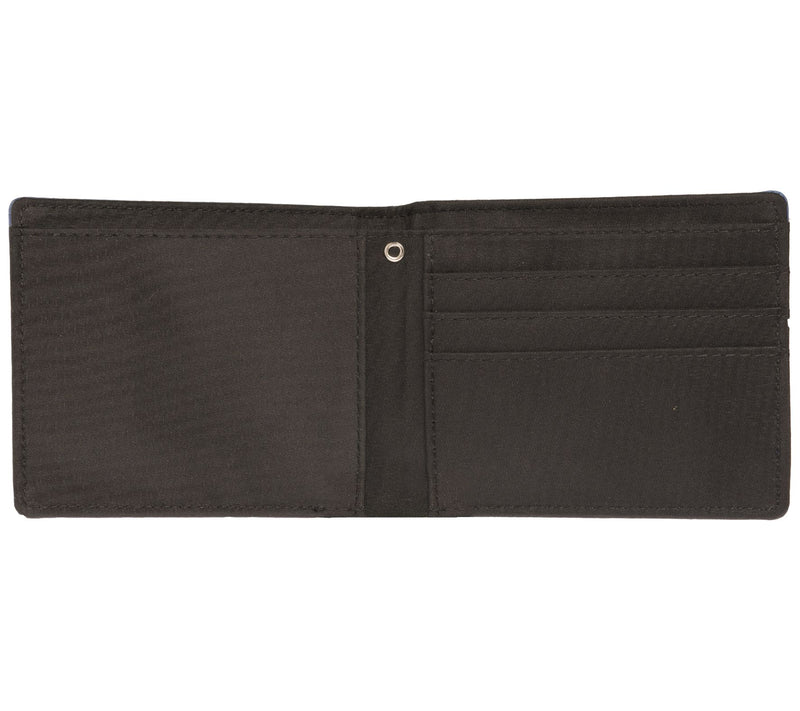 NFL Bi-Fold Wallet — View 41