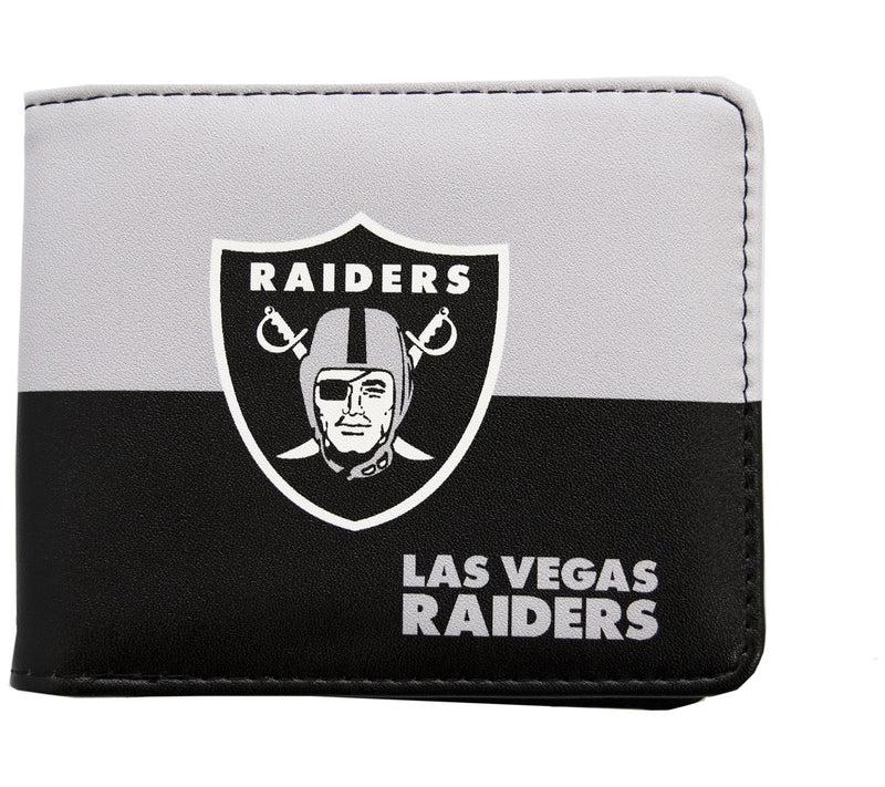 NFL Bi-Fold Wallet — View 30