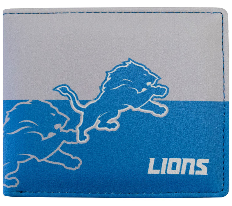 NFL Bi-Fold Wallet — View 26