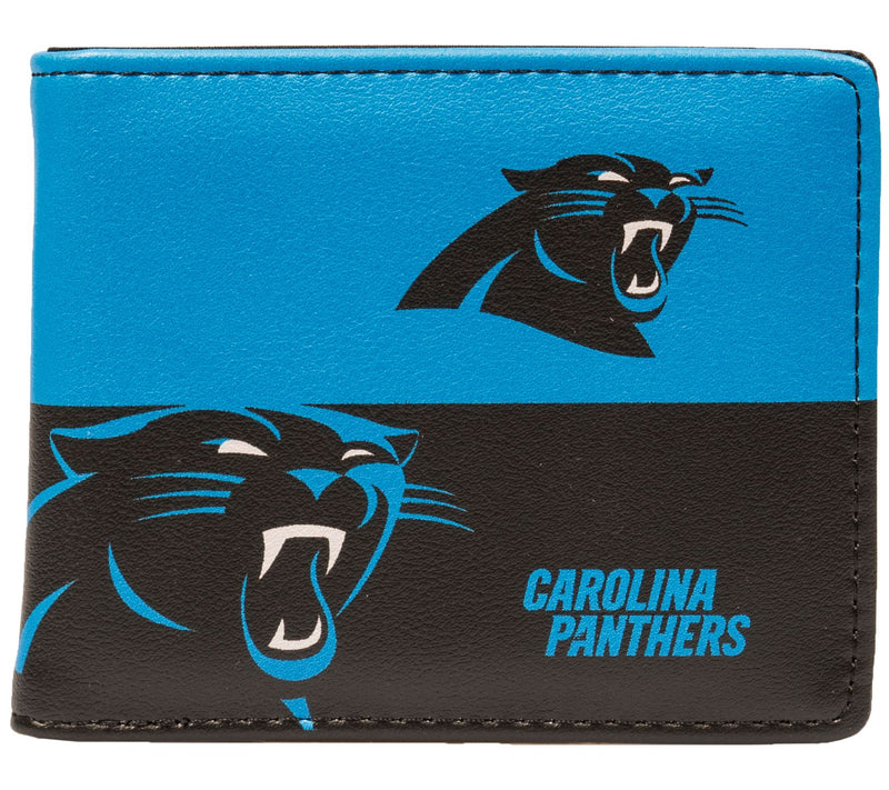 NFL Bi-Fold Wallet — View 28