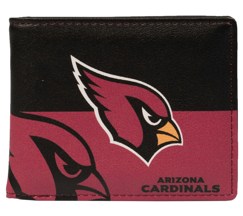 NFL Bi-Fold Wallet — View 11