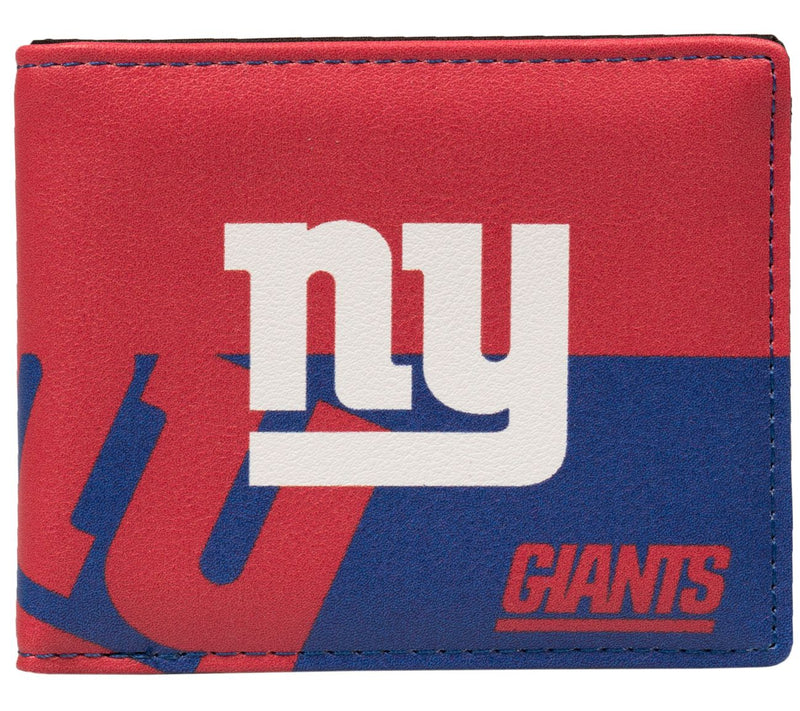NFL Bi-Fold Wallet — View 23
