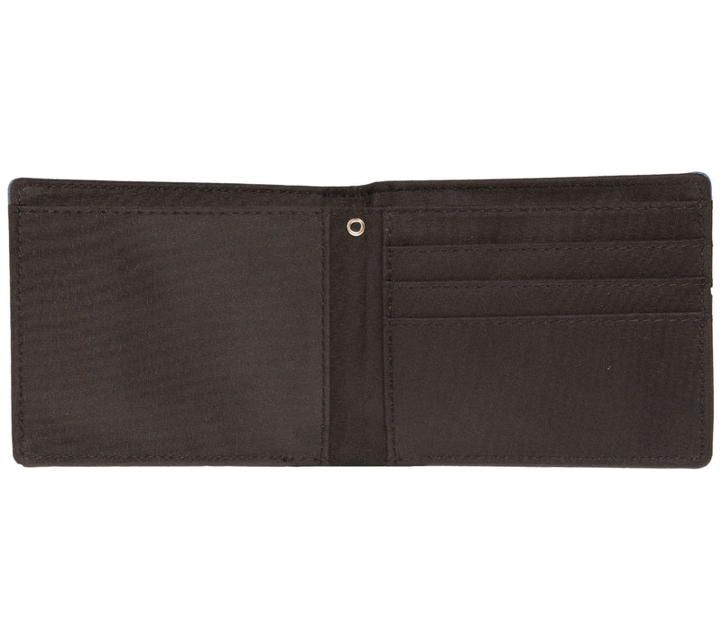 Little Earth MLB Bi-Fold Wallet — View 4