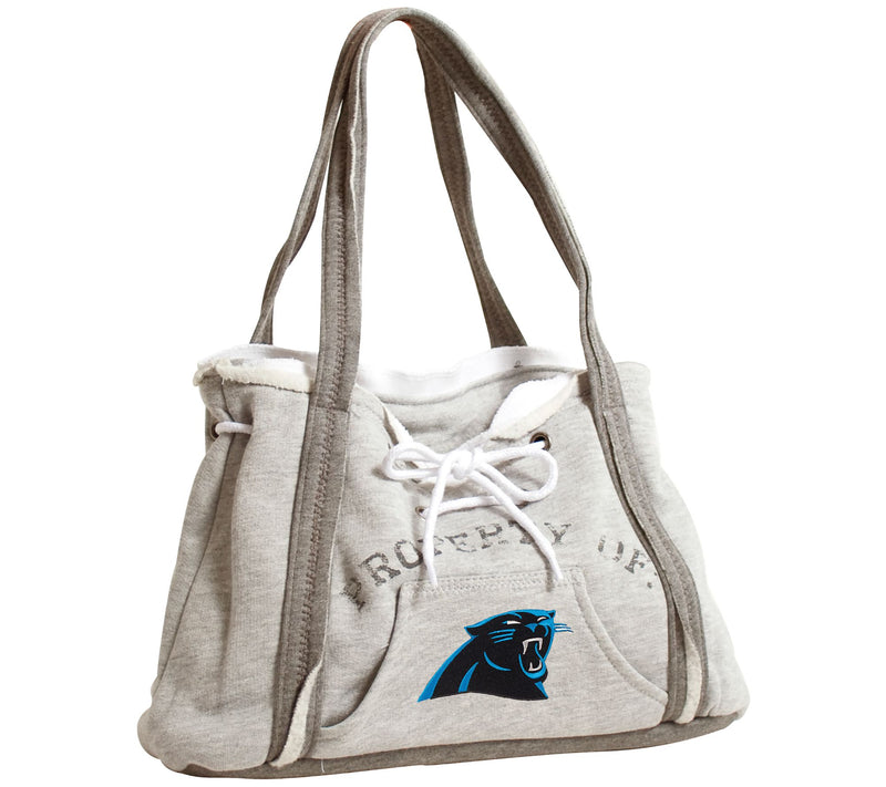Little Earth NFL Hoodie Purse — View 26