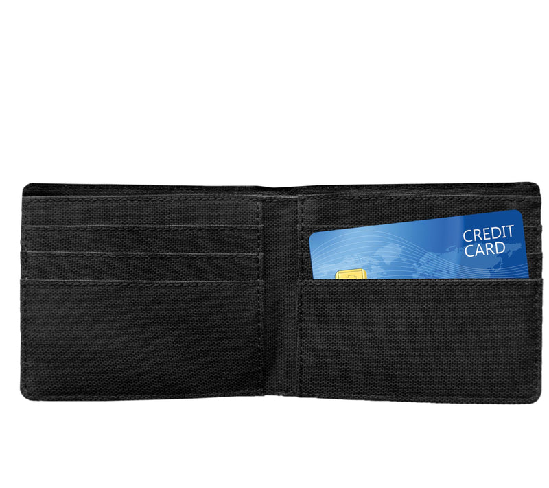 Little Earth MLB Pebble Bi-Fold Wallet — View 57