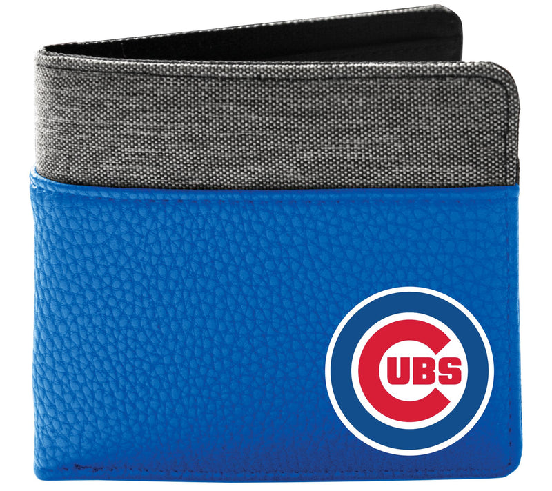 Little Earth MLB Pebble Bi-Fold Wallet — View 17