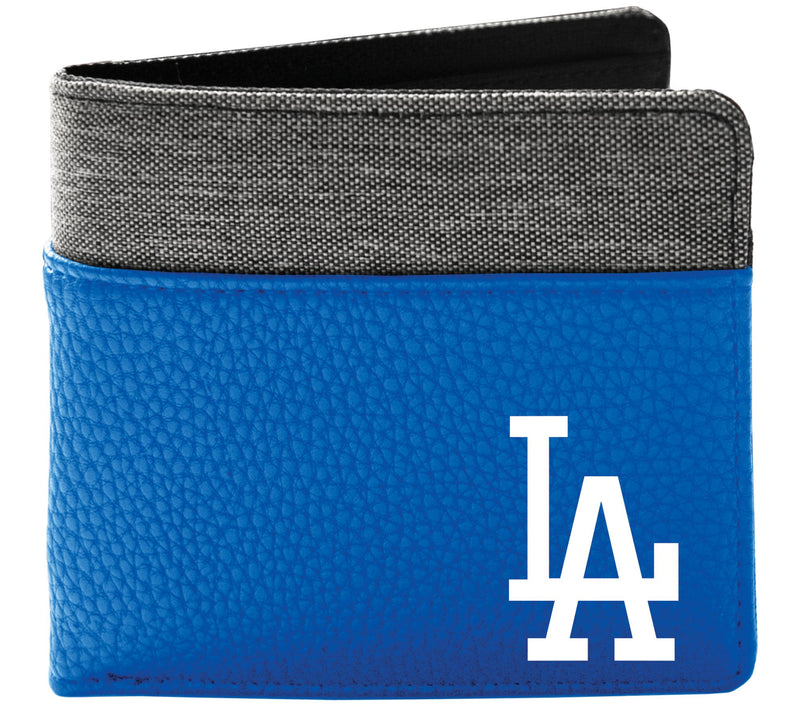Little Earth MLB Pebble Bi-Fold Wallet — View 19