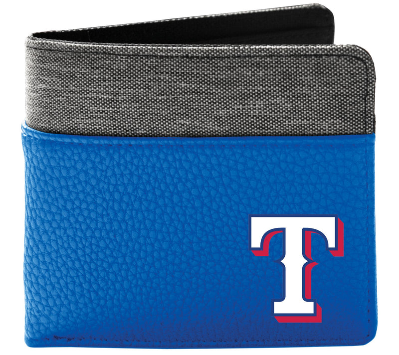 Little Earth MLB Pebble Bi-Fold Wallet — View 39