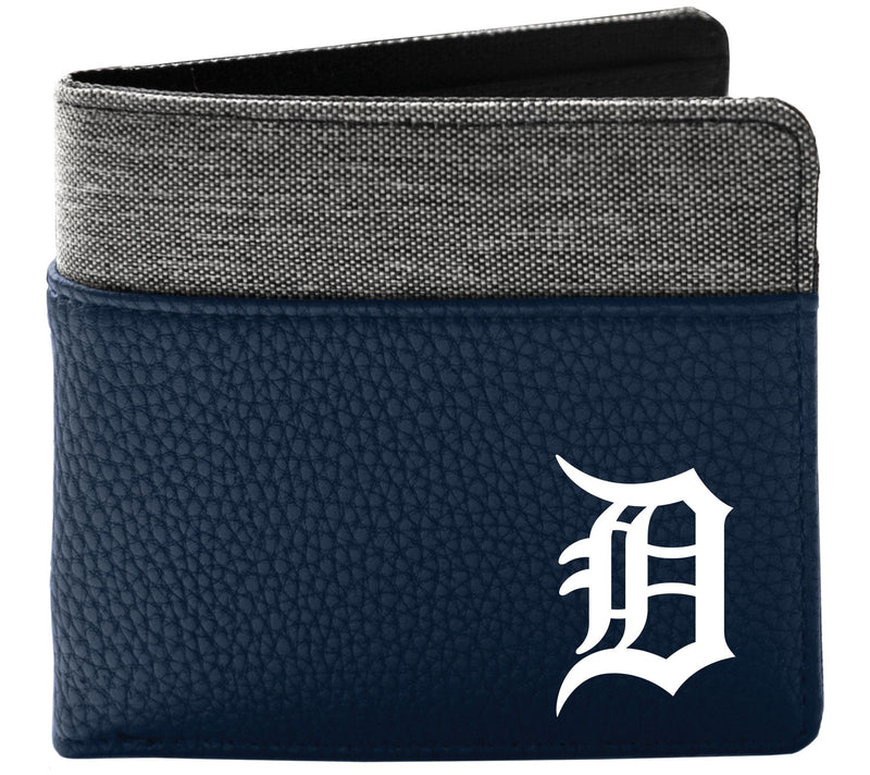 Little Earth MLB Pebble Bi-Fold Wallet — View 49