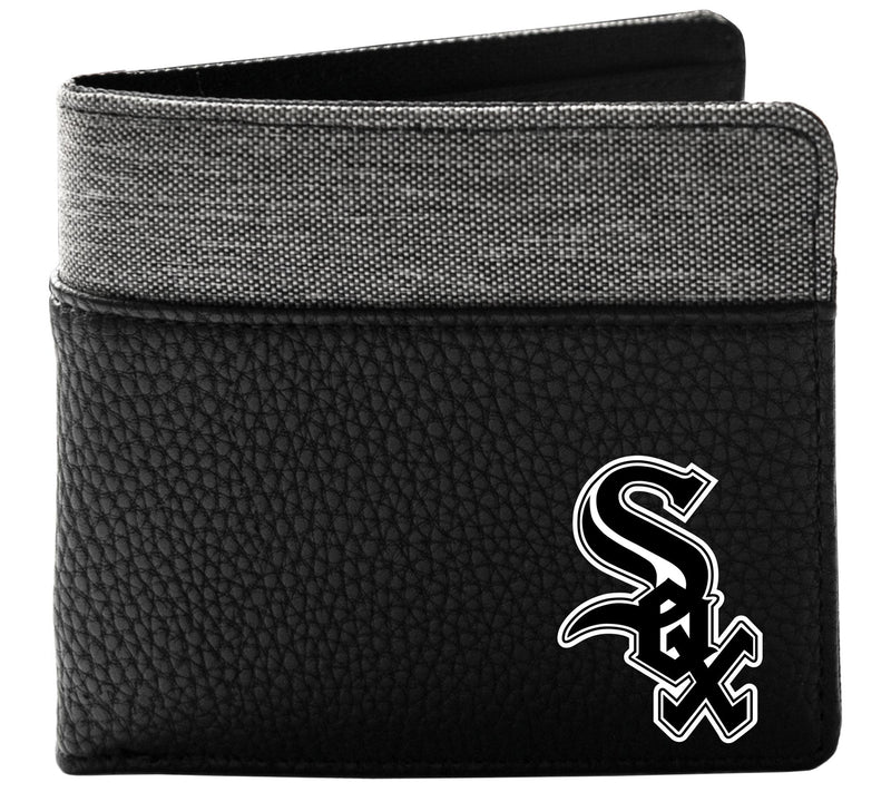 Little Earth MLB Pebble Bi-Fold Wallet — View 54