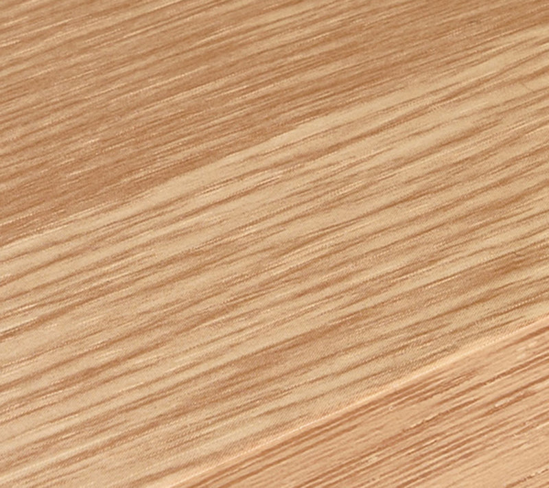 Sorbus Floating Shelf Set — View 15