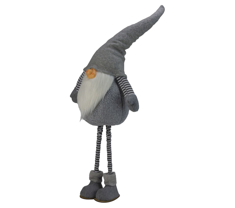 Northlight adjustable gnome — View 6