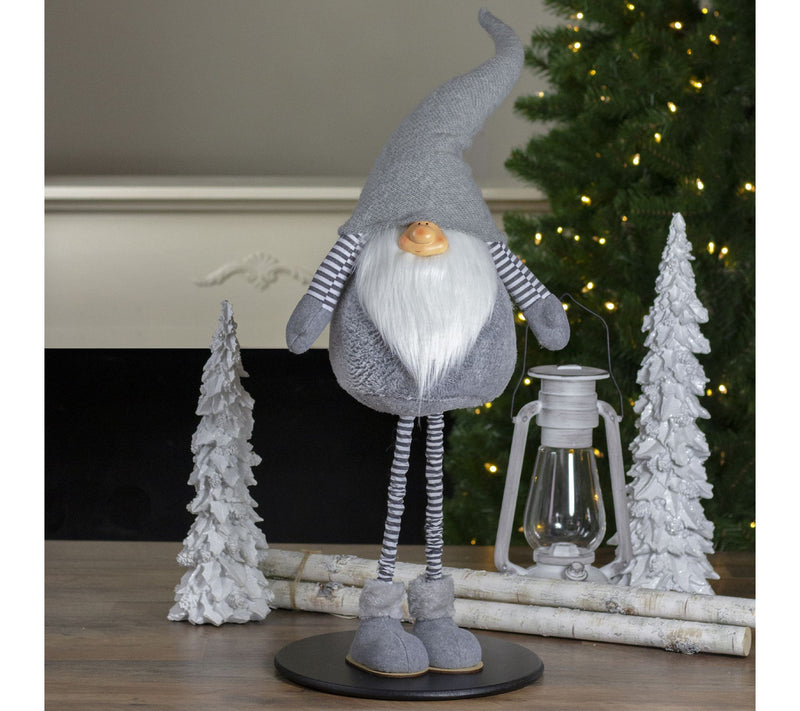 Northlight adjustable gnome — View 7