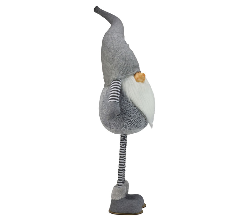 Northlight adjustable gnome — View 4