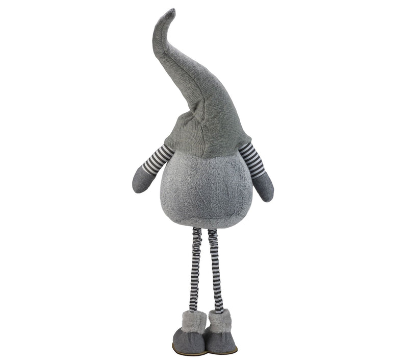 Northlight adjustable gnome — View 5