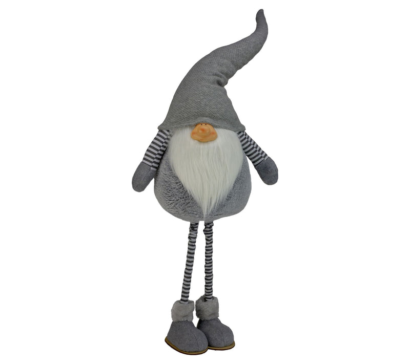 Northlight adjustable gnome — View 3