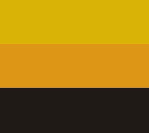 Design Imports Yellow Hello Sunshine 18x30 Doormat — View 2