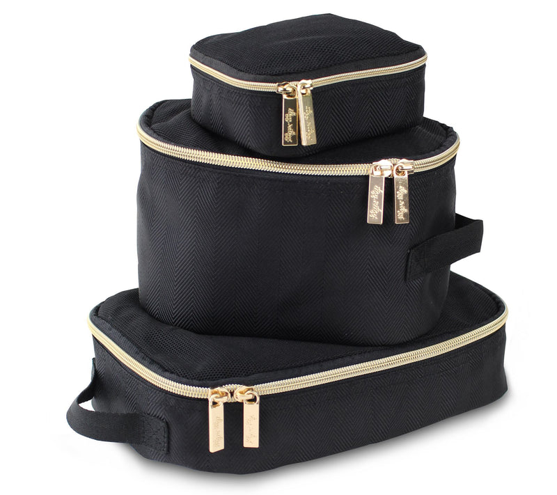Itzy Ritzy Pack Like A Boss Packing Cube — View 5